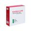 Cáp Mạng 100 mét Goldenlink Taiwan TW1101-100 I TW1102-100 I TW1103-100 I TW1104-100