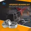 RC Toy Helicopter Nâng cấp C138 C186 Bộ vòng bi cho RC ERA C138 Bell 206 1: 33 RC Toy Phụ tùng máy bay trực thăng