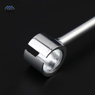 ELBBKG 1 / 2 Cái 14-25mm Bản Lề Cửa Điều Chỉnh Dụng Cụ Cầm Tay Bản Lề Khoảng Cách Điều Chỉnh Cờ Lê Cửa Bản Lề Công Cụ Sửa Chữa Cờ Lê Có Thể Điều Chỉnh Mới