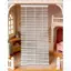 Mô hình màn trập Mini 112 cho nhà búp bê Cửa sổ nhỏ DIY Trang trí nhà cửa Phụ kiện cảnh thực tế [mới]