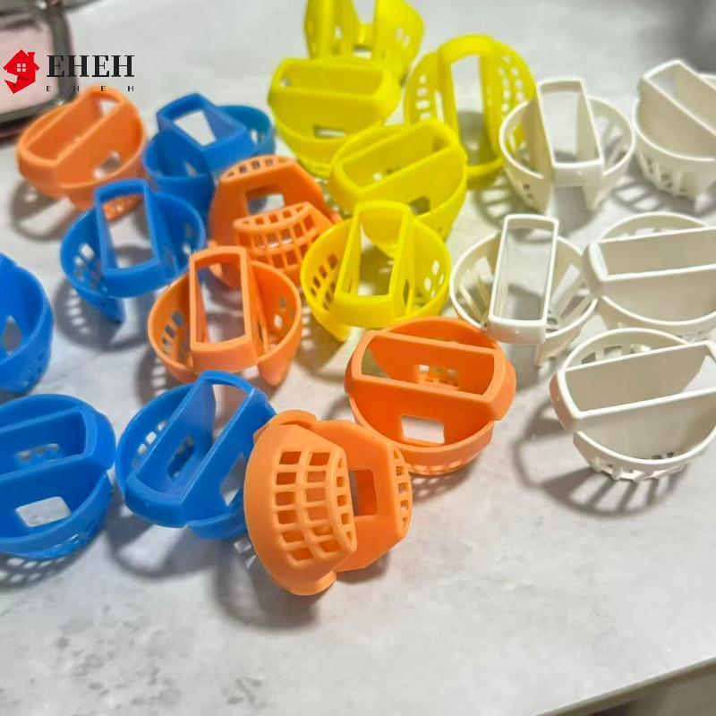 [EHEH] Bộ lọc bồn rửa 5 mảnh, Nút chặn bồn rửa, Bộ lọc bồn rửa, Bẫy lỗ thoát nước, Bộ thu tóc phòng tắm, Vỏ khử mùi cống VN
