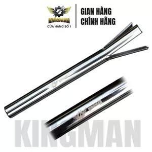 Cây đóng bát phốt ra KINGMAN cho các dòng xe máy xe ga xe số, hàng chính hãng KINGMAN