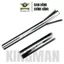 Cây đóng bát phốt ra KINGMAN cho các dòng xe máy xe ga xe số, hàng chính hãng KINGMAN