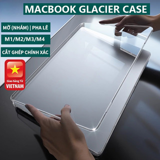WOLDONE VN Ốp macbook Air M4 M5 M1 M2 M3  Pro 13 14 15 inch Retina Phụ kiện máy tính xách tay