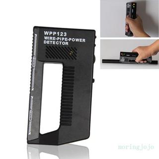 Máy quét an ninh di động JOJO Máy dò kim loại cầm tay có cây đũa phép Thích hợp cho cấu trúc trang trí trong nhà cho người bạn làm việc DIY