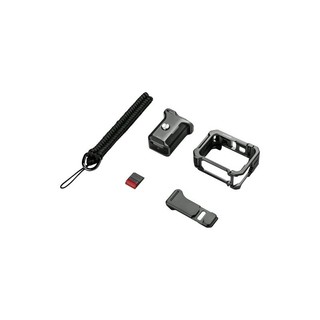Insta360 Ace Pro 2 Xplorer Grip Kit / Grip Pro Kit - Chính Hãng
