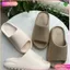 Dép Bánh Mì Vân Nhám Siêu Nhẹ Đế 5 cm From Nhỏ Ôm Chân Siêu Sang
