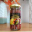Cá Cơm Biển Anchovy Phi Lê Sốt Dầu Ôliu Đậm Đà, Thơm Ngon, Dễ Chế Biến