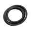 Yoo Chloroprene Chất liệu cao su Đai cắt cỏ GX20006 88 9 Inch Thay thế ổ đĩa dài để cài đặt mật độ dễ dàng