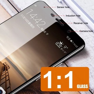 9D / 5D HD TRONG SUỐT SAM KÍNH CƯỜNG S24 FE A02 A02S A03 A03S A10 A10S A11 A12 A13 A20 A30 A50 A20S A30S A31 A32 A22 M10
