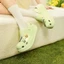 361° Dép nữ ngoài trời casual sandals đi biển 682426733