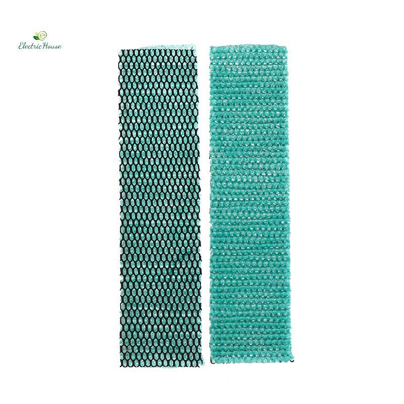 [Nhà điện] Bộ lọc điều hòa Gree, Bộ lọc sức khỏe, Lưới xanh, Bla, Catechin, Bộ lọc Ion bạc mới
