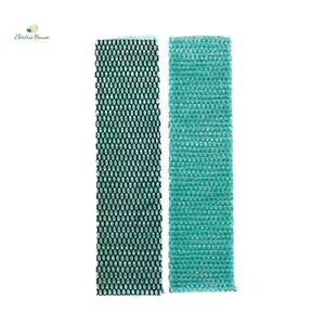 Bộ lọc điều hòa Gree, Bộ lọc sức khỏe, Lưới xanh, Bla, Catechin, Bộ lọc Ion bạc mới