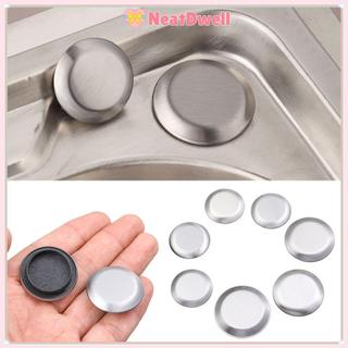 [Giao hàng từ Việt Nam] Nắp lỗ vòi NEATDWELL Con dấu thoát nước thực tế Nút chặn nước chống rò rỉ