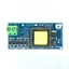 Btsg Tụ Điện Sạc Mô Đun Tăng Cường 5V-12V Đến 900V 1000V Mô Đun Đầu Vào 5V-12V Có Thể Điều Chỉnh Mô Đun Nguồn
