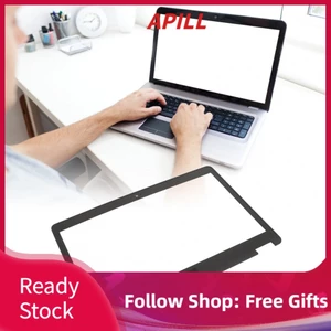 Apill LCD LCD thay thế máy tính xách tay Vỏ viền phía trước cho Dell E7470 với khung máy tính xách tay chính xác