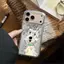 Tây Nguyên chiên cho 16 trường hợp iPhone 17Air nổ 14/13/11Pro