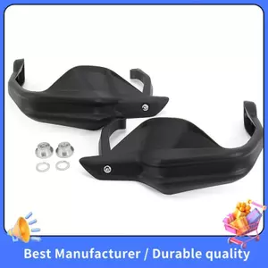 Xe Máy Handguard Lá Chắn Bảo Vệ Tay Kính Chắn Gió Cho F750GS F850GS F750 F850 GS 2018-2020