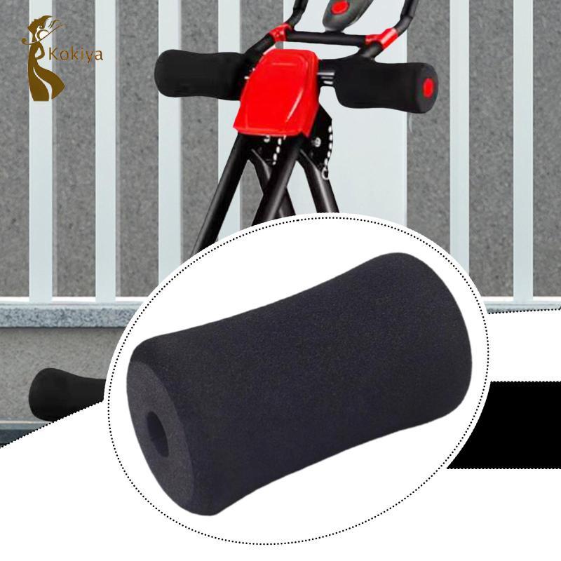 Đệm ống chống trượt mật độ cao, xốp dành cho băng ghế tập luyện và phòng gym gia đình