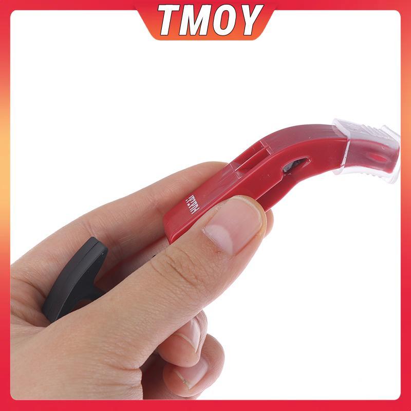 TMOY Còi Trọng tài Chuyên Nghiệp cho Bóng Đá, Bóng Rổ và Bóng Chuyền