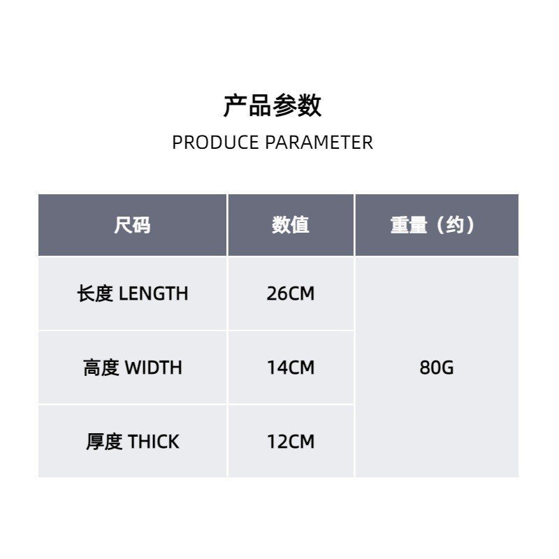 [Aria-G1] OSPREY Kitty Nước Rửa Chống Thấm Nước Ngoài Trời 4L Khô Ướt Tách Túi Đựng Mỹ Phẩm Đi Bộ Đường Dài Bảo Quản