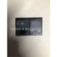 Dùng cho Nokia BL-4B 7373 N75 N76 7500 7070 5000 6111 2630 pin