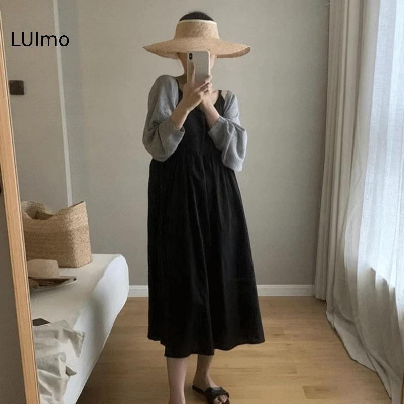 Cardigan Băng Lụa Mỏng cho Nữ Bé Gái - Phù hợp Mặc Thường Ngày và Mùa Hè