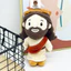 Rytanda Mềm Nhồi Bông Ả Rập Chúa Giêsu Maria Đồ Chơi Sang Trọng Kinh Thánh Maria Chúa Giêsu Sang Trọng Búp Bê Ả Rập Hình Chúa Giêsu Dễ Thương Sang Trọng Cặp Đôi Đổi Quà Tặng Giáng Sinh Bạn Gái Trẻ Em Sang Trọng Quà Tặng Sinh Nhật