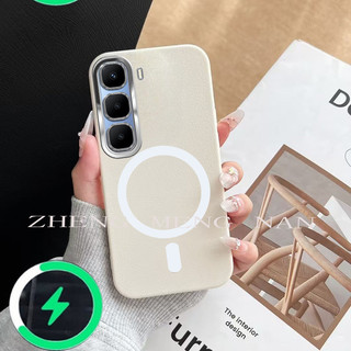 Thích hợp cho infinix HOT 60 HOT 60i SPARK GO 5G HOT 60 pro HOT 60 pro HOT 60 pro plus Vỏ điện thoại di động có dây đeo vỏ mềm chống rơi TPU 0041