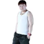 Áo vest nữ lưới thoáng khí, dây kéo chắc chắn, size từ S đến 6XL