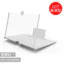 Kính lúp màn hình điện thoại di động Kéo ra Video rõ ràng Điện thoại di động 33cm 40cm Để bàn Kính lúp Lười Hỗ trợ 26.4.8