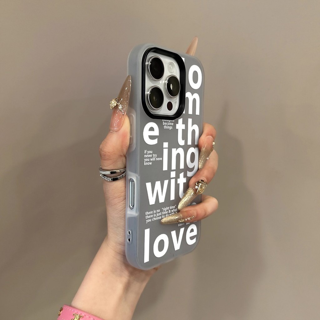 ốp lưng iphone Vỏ nam châm Crayon Shin-chan và Shiro Cho Iphone 17 11 12 13 14 15 Iphone 16 7 xs xr Pro Max Plus (1)