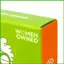 Trò chơi bài kiểm soát cơn tức giận Phiên bản tiếng Anh Tương tác Quản lý cảm xúc Trò chơi bảng cho gia đình Đêm wipqsvn