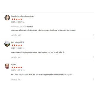 Phân hữu cơ hoai mục bón hoa, rau củ quả cực tốt - Hàng công ty loại 1