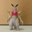 Bộ đồ chơi quái vật Kết hợp trẻ em Godzilla Búp bê giá rẻ Búp bê cao su mềm Đồ chơi quái vật Chất liệu cao su mềm có thể rơi xuống