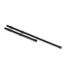 2 Chiếc Thép Kim Loại Trục Sau Ổ Trục Phụ Kiện Cho Trục RBX10 Ryft 1 / 10 RC Xe Bánh Xích Xe Nâng Cấp Phần Phụ Kiện