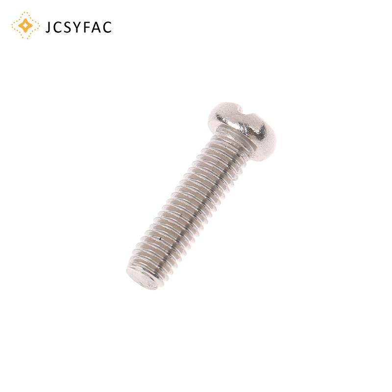 JCSYFAC Còi ấm đun nước điện, nút nắp đầu, còi, bộ phụ kiện ấm đun nước điện Mới