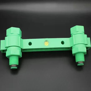 Thước cân sen vòi dụng cụ sửa ống nước chuyên nghiệp Lắp đặt sen tắm, vòi nóng lạnh،Đo chính xác, dễ sử dụng