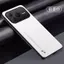 CHO HONOR power2 Vỏ điện thoại prower Vỏ bảo vệ silicon chống sốc siêu mỏng mới