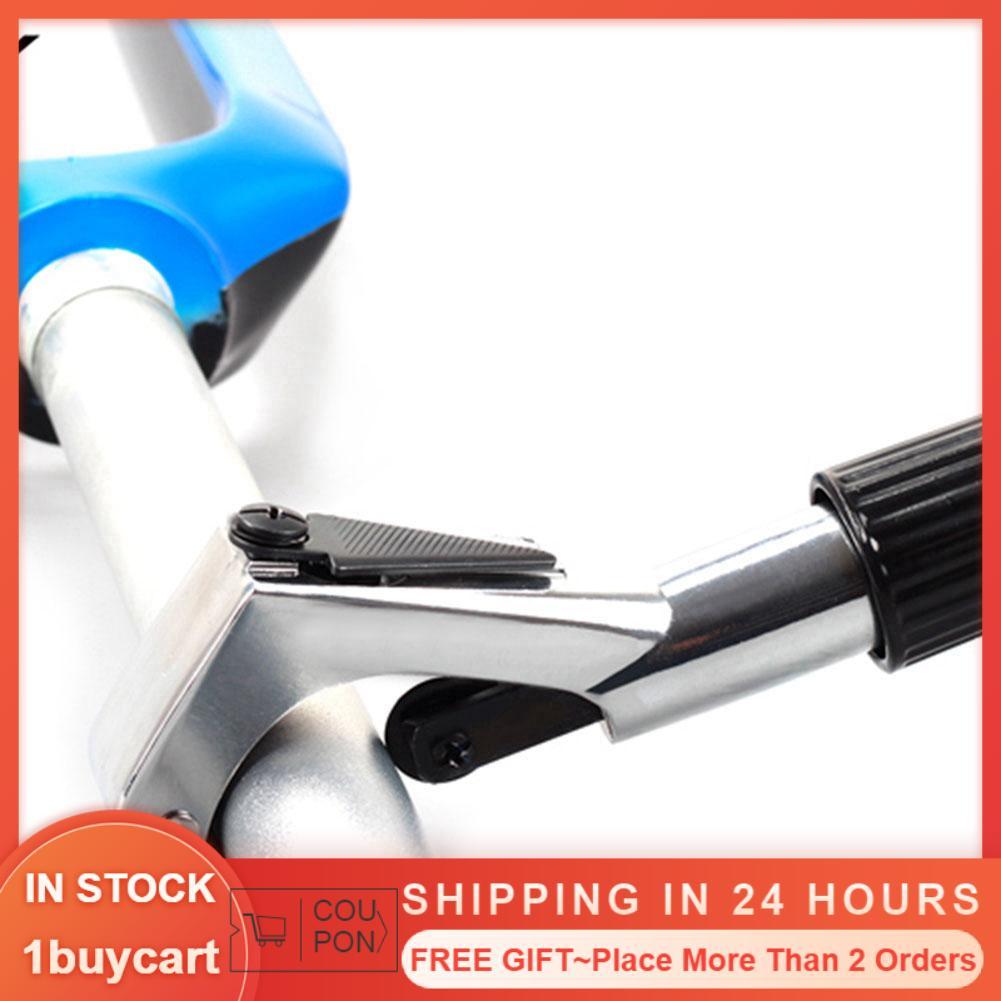 1buycart1 Lưỡi dao tay cầm có độ cứng cao 4 cái/bộ Lưỡi cắt ống ống mạnh mẽ với xử lý nhiệt cho