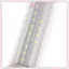 JRP E27 E14 18W 20W 30W Đèn LED Ngô Bóng Đèn AC85-265V Không Flier 2835 SMD LED Nến Bóng Đèn Ngô Bóng Đèn Nhà JRP