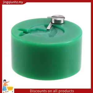 Cho NH36 Phong Trào Đồng Hồ Dụng Cụ Sửa Chữa Cân Bằng Giá Đỡ Bánh Xe Phụ Kiện Cho Đồng Hồ