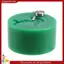 Cho NH36 Phong Trào Đồng Hồ Dụng Cụ Sửa Chữa Cân Bằng Giá Đỡ Bánh Xe Phụ Kiện Cho Đồng Hồ