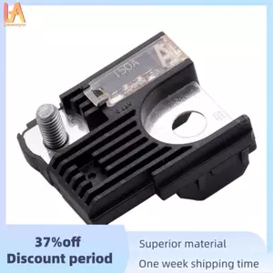 Cầu chì 150 AMP 18790 01318 dành cho 1879001318