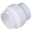 Ống Nước PVC Linh Hoạt Khớp Ống Phụ Kiện Cấp Nước Thoát Nước 2 2 32 4 63 7 11mm RRVN