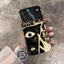 Ốp Điện Thoại Totem Nghệ Thuật Thích Hợp Cho iPhone17promax Phong Cách Mới Thích Hợp Cho iPhone16pro Niche 15 Độc Đáo 14 Chống Sốc