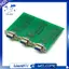 UPA USB V1.3 Xprog ECU Chip Điều Chỉnh Lập Trình Viên Eeprom Board Adapter Với SOP8 SOIC8 Kẹp Cho 24CXX & 25 Chip (Full)
