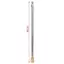 Ge Nâng Cấp Máy Giặt Điện Lance 1 / 4 Inch Qui Connect Power Washer Cao Áp Máy Giặt Thanh Nối Dài Kính Thiên Văn n