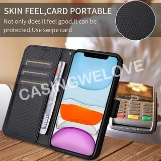 Ốp Điện Thoại Cho Realme C100i C100 C100X 4G 5G 2026 Da Kim Cương Sang Trọng Vỏ Điện Thoại Chống Sốc Mặt Sau Bảo Vệ