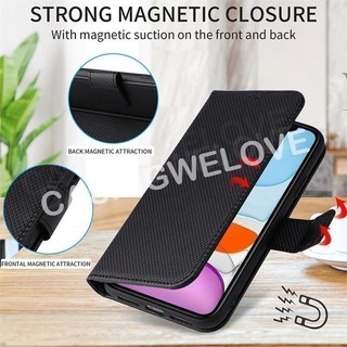 Ốp Điện Thoại Cho Realme C100i C100 C100X 4G 5G 2026 Da Kim Cương Sang Trọng Vỏ Điện Thoại Chống Sốc Mặt Sau Bảo Vệ